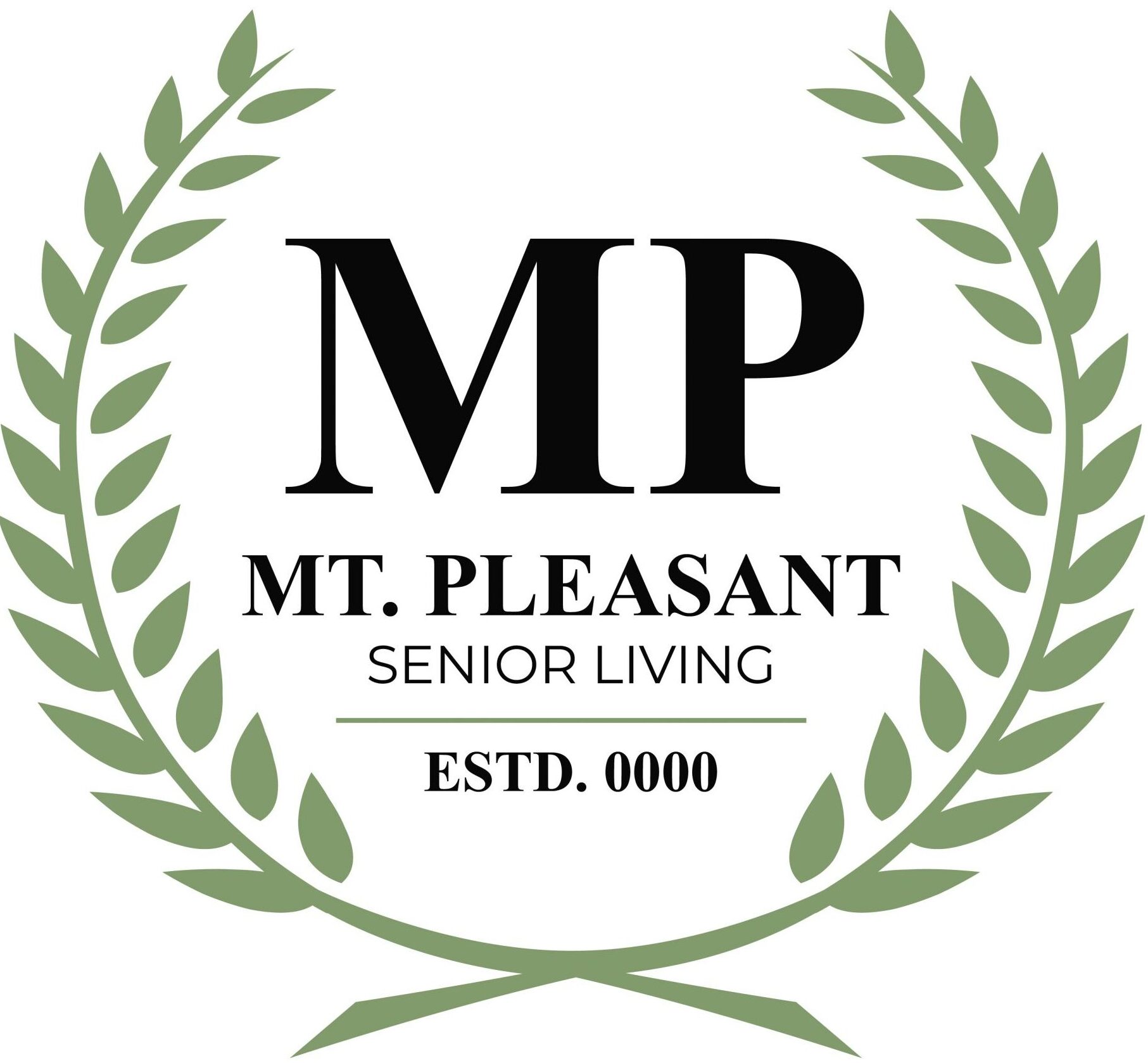 MT Pleasant Senior Living